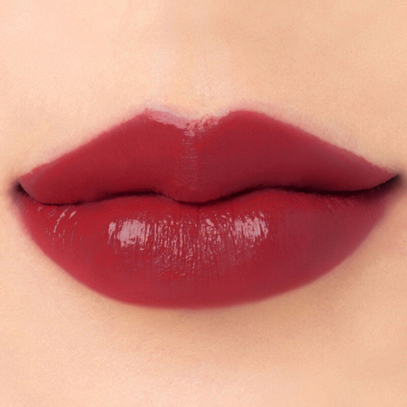 Srichand Lipstick Duo - 2.6ml Berry Crush with Matte & Gloss Finish - Beauty Buddy