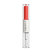 Srichand Lipstick Duo - Tequila Sunrise Matte & Gloss - Beauty Buddy