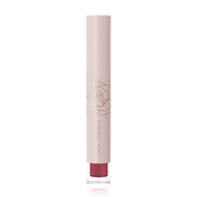Srichand Matte Liquid Lipstick - #04 Crush on Pink - Beauty Buddy