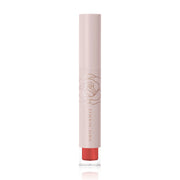 Srichand Matte Liquid Lipstick - #06 Rhythm of Coral - Beauty Buddy