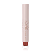 Srichand Matte Liquid Lipstick - #07 Blow Coral - Beauty Buddy
