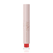 Srichand Matte Liquid Lipstick - #08 Play on Red - Beauty Buddy