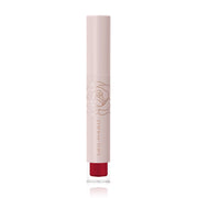 Srichand Matte Liquid Lipstick - #09 Charming Red - Beauty Buddy