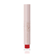 Srichand Matte Liquid Lipstick - #10 Savvy Red - Beauty Buddy