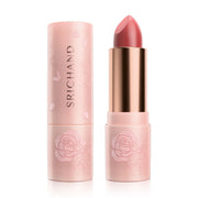 Srichand Enchanted Charming Satin Matte Lipstick 3.5g #07 Fairy Tale