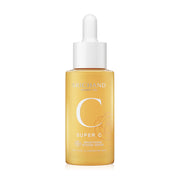 Srichand Brightening Serum - Vitamin C & Sea Buckthorn Extract - Beauty Buddy
