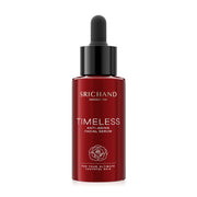 Srichand Facial Serum - Timeless Anti-Aging Formula 30ml - Beauty Buddy