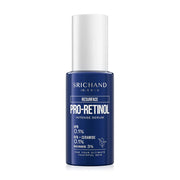 Srichand Serum - Pro-Retinol for Youthful Glass Skin - Beauty Buddy