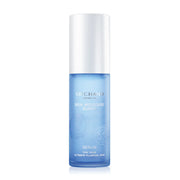 Srichand Serum - Skin Moisture Burst for Hydration - Beauty Buddy