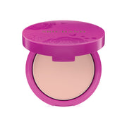 Srichand Super Fix 18H Oil Control Foundation Powder 6g #P10