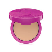 Srichand Super Fix 18H Oil Control Foundation Powder 6g #Y20 Beige