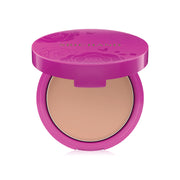 Srichand Super Fix 18H Oil Control Foundation Powder 6g #Y30 Honey