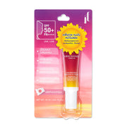Srichand Sunscreen - Luminescence UV Shield SPF 50+ PA++++ - Beauty Buddy