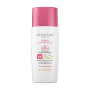 Srichand Sunscreen Serum - Ultra Protection SPF50+ PA++ - Beauty Buddy