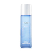 Srichand Essence - Skin Moisture Burst 150ml - Beauty Buddy