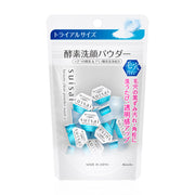 SUISAI Beauty Clear Powder Wash N 0.4gx 15 Capsules