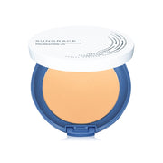 SUNGRACE White UV Pact N SPF18 PA++ 12g #N2