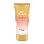 Sunplay Skin Aqua Super Moisture Barrier UV Essence SPF50+ PA+++ 70g