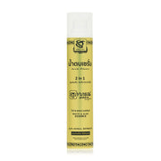 Supaporn Facial Essence - Turmeric & Acne Treatment 50g - Beauty Buddy