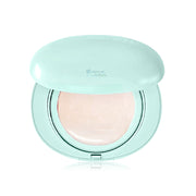 Supershades Gentle Acne Care Foundation Cushion 13g #00 Milky Fair