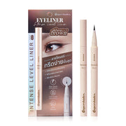 Supershades Intense Level Liner 0.5ml #Lv.3 Brown