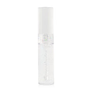Supershades Mirror Gloss 2.5ml #01 Milky Way