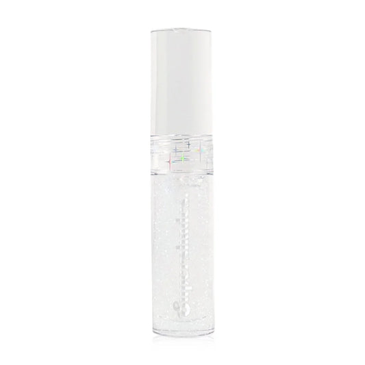 Supershades Mirror Gloss 2.5ml #01 Milky Way