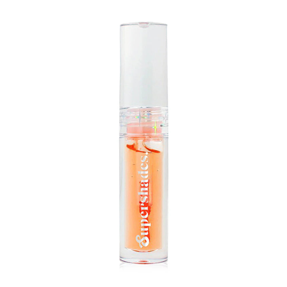 SuperShades Mirror Gloss 2.5ml #03