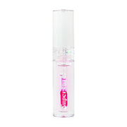 Supershades Mirror Gloss 2.5ml #04 Nebula