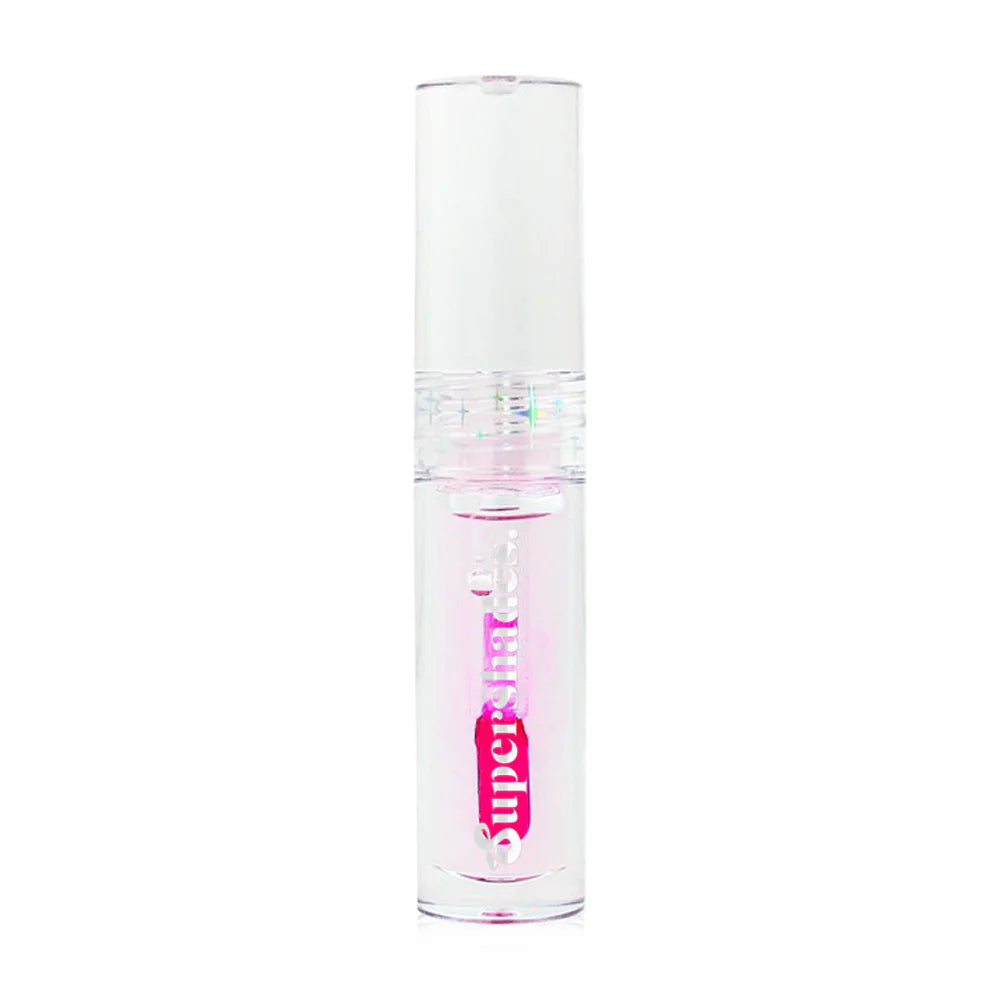 Supershades Mirror Gloss 2.5ml #04 Nebula