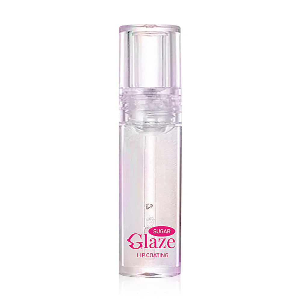 Supershades Sugar Glaze Lip Coating 2ml
