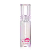 Supershades Sugar Glaze Lip Coating 2ml