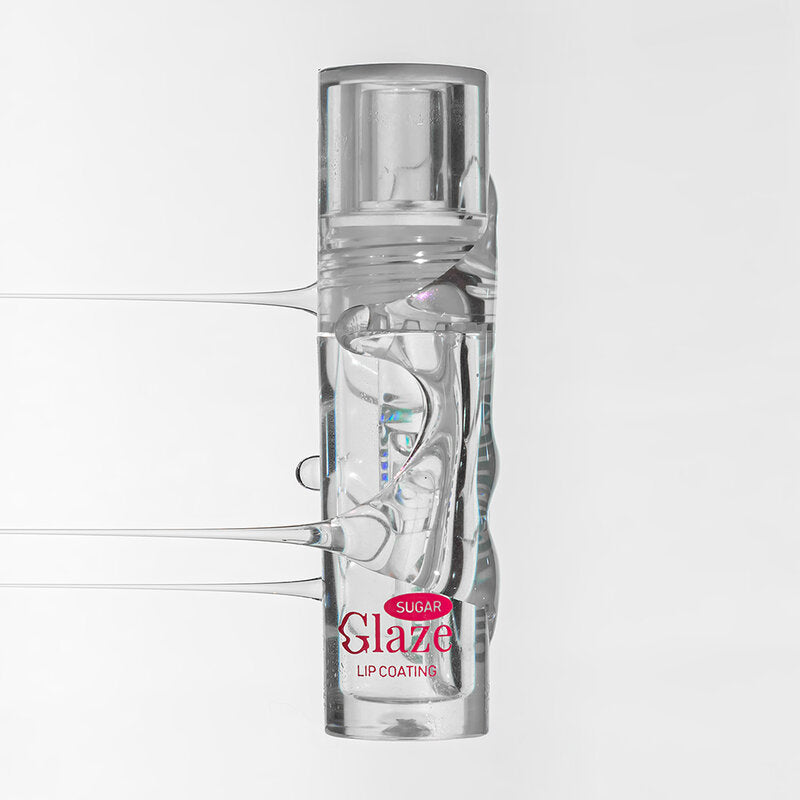 Supershades Sugar Glaze Lip Coating 2ml