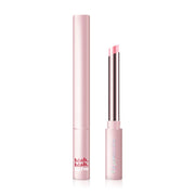 SuperShades Blah Blah Balm 3g #01 Murmur