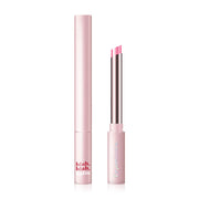 SuperShades Blah Blah Balm 3g #02 Speaky