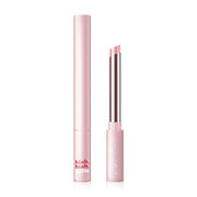 SuperShades Blah Blah Balm 3g #03 Gossipy