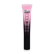 SuperShades Let's Go Black Everynight Lip Balm 12ml