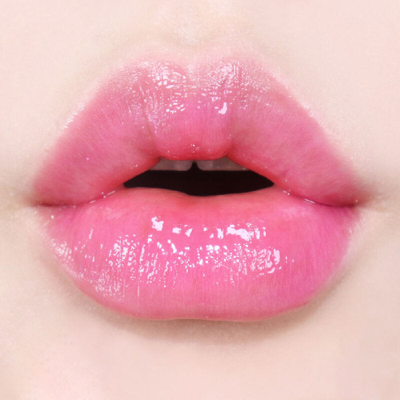 SuperShades Let'S Go Blue Everyday Lip Balm 12ml