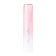 SuperShades Syrup Glowy Glossy Tint 2.5ml #05 Choco Syrup