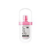 SuperShades Travel Matte Lip Comfy 5ml #04 HND Tokyo