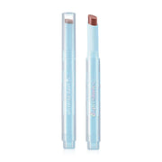 SuperShades Universe Dash 2.5g #05 Europa