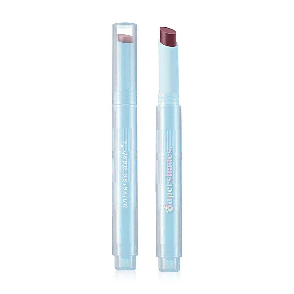 SuperShades Universe Dash Lip Tint Stick 2.5g #04 Virgo