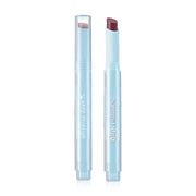 SuperShades Universe Dash Lip Tint Stick 2.5g #04 Virgo