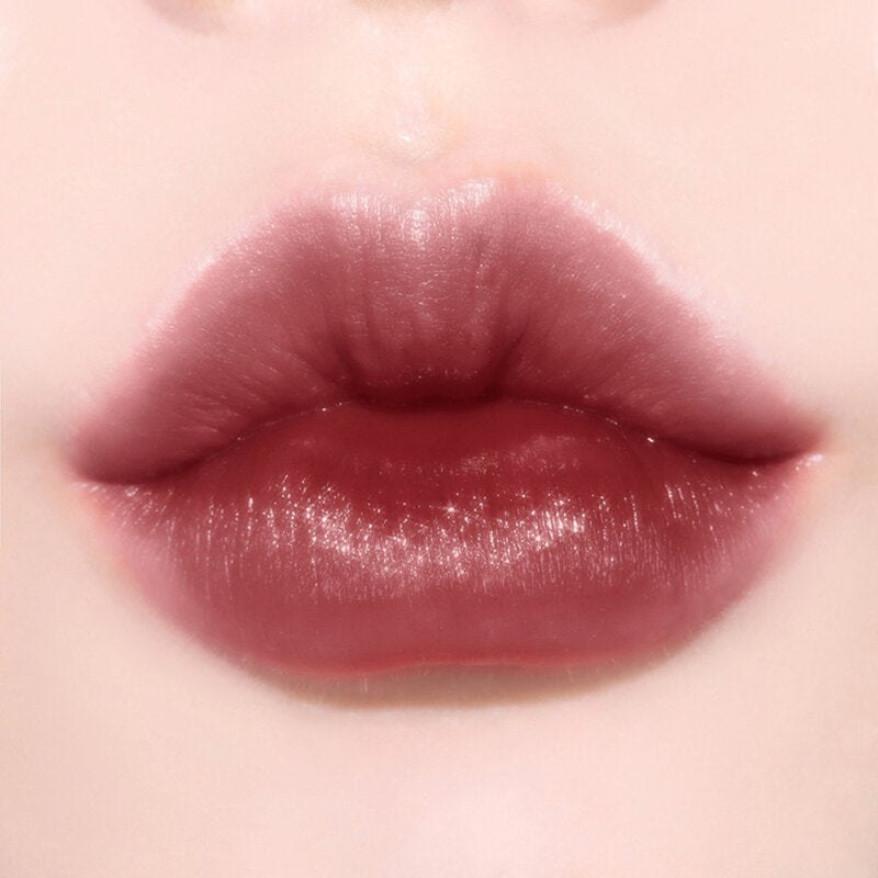SuperShades Universe Dash Lip Tint Stick 2.5g #04 Virgo