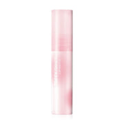 Supershades Toffy Twist Lip Matte 2ml #06 Pecan Toast