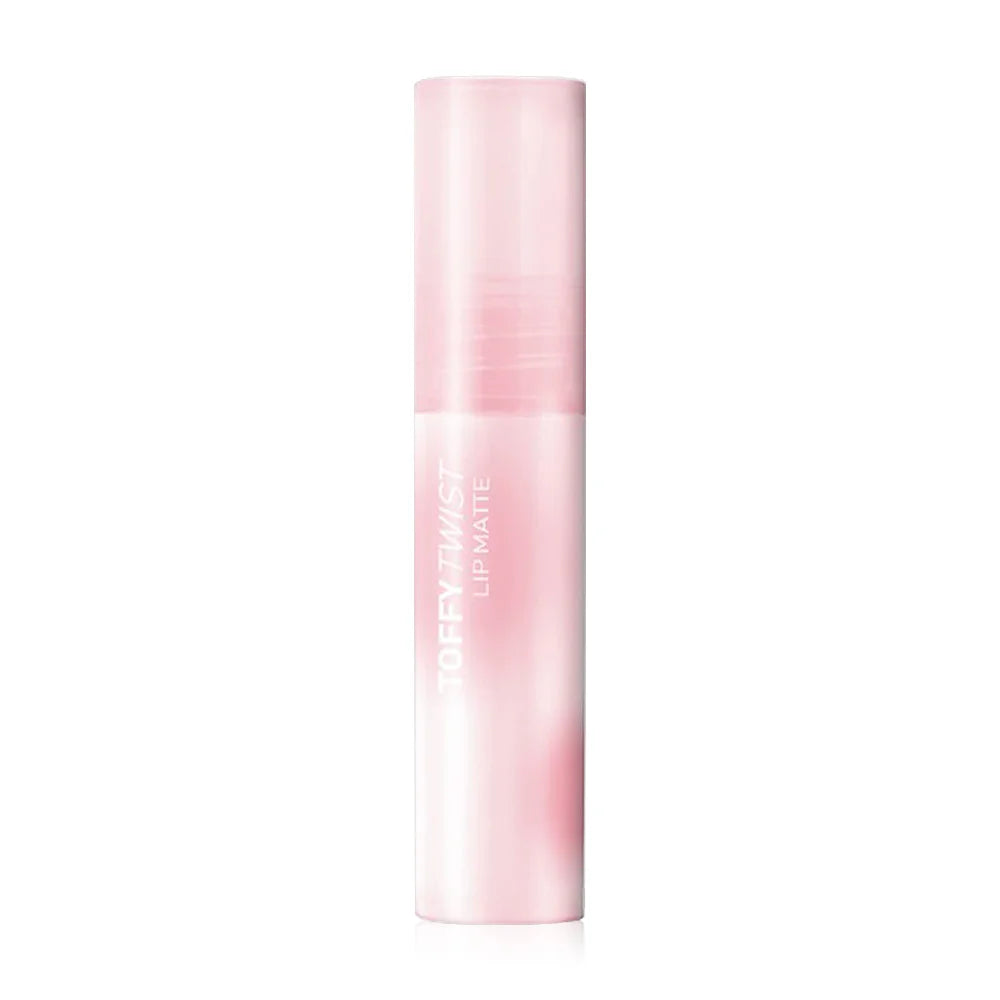 Supershades Toffy Twist Lip Matte 2ml #06 Pecan Toast