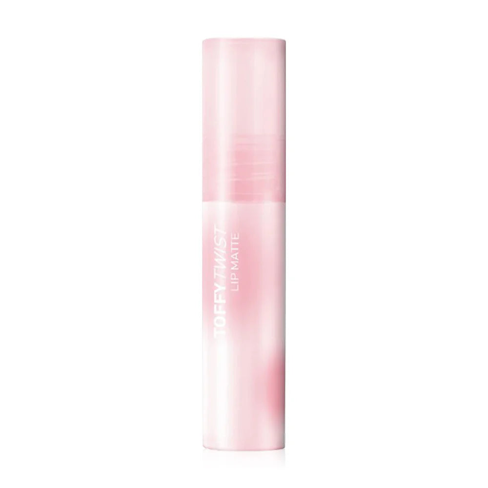 Supershades Toffy Twist Lip Matte 2ml #07 Razz Berry