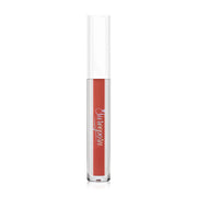 Sureeporn 7Days Collection Lips 2g #01 Monday Pink Peony
