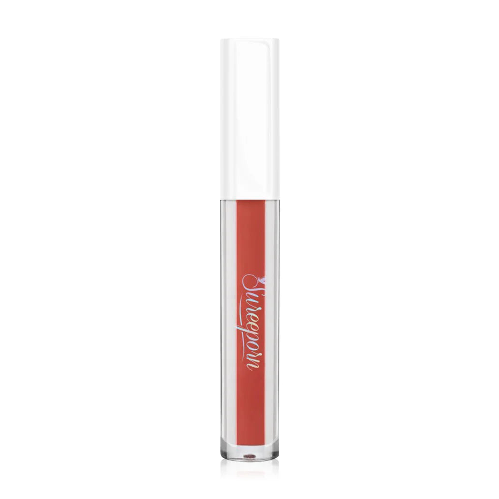Sureeporn 7Days Collection Lips 2g #01 Monday Pink Peony