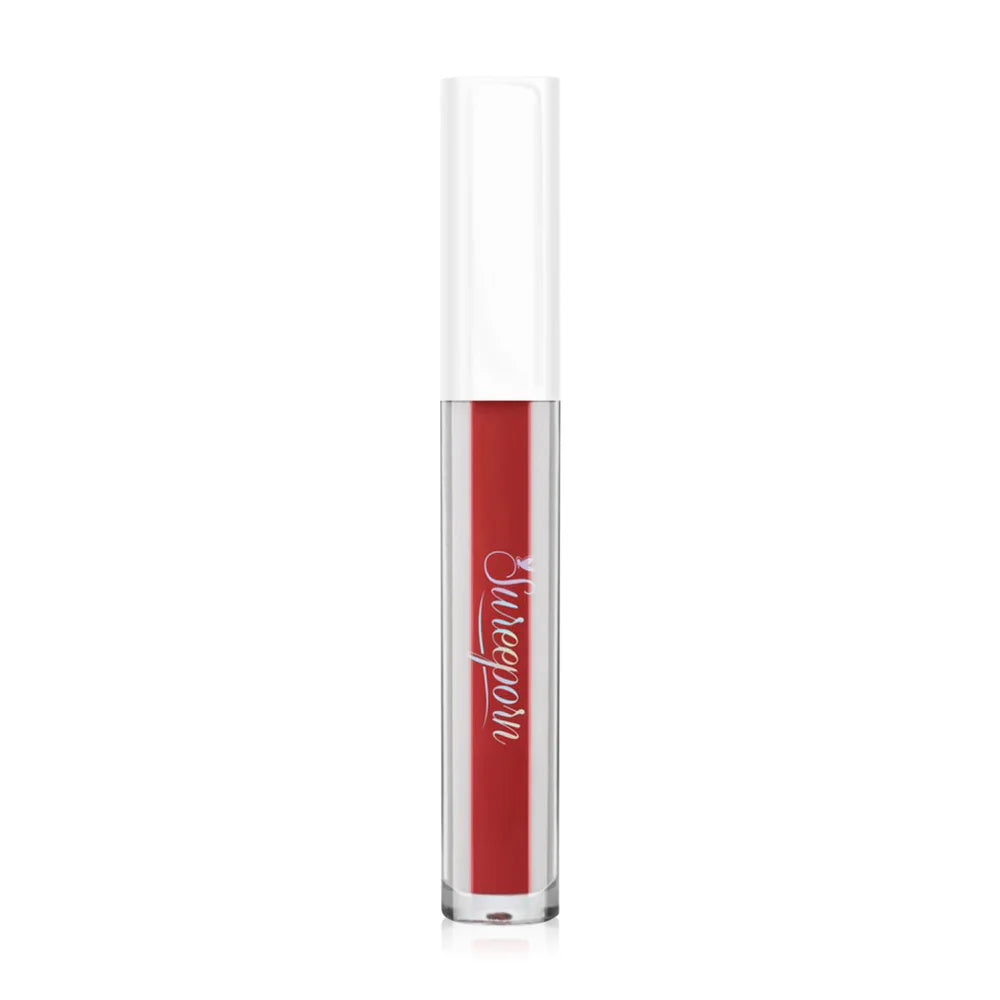 Sureeporn 7Day Collection Lips 2g #05 Friday Wine Rouge